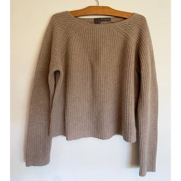 360 Cashmere Sweaters - 360 Cashmere Sweater | Women's Medium